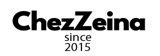ChezZeina